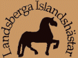 Landsberga Islandshästar